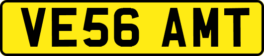 VE56AMT