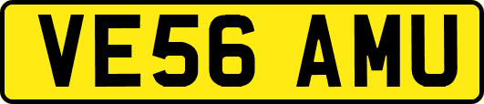 VE56AMU