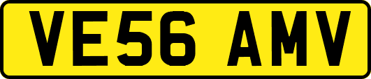 VE56AMV