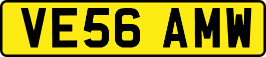 VE56AMW