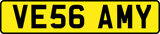 VE56AMY