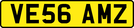 VE56AMZ