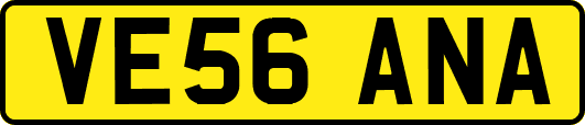 VE56ANA