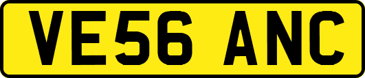 VE56ANC