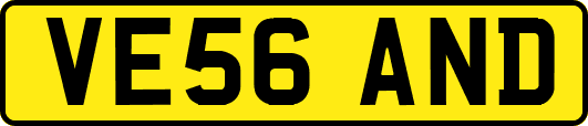 VE56AND