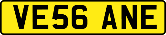 VE56ANE