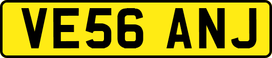 VE56ANJ