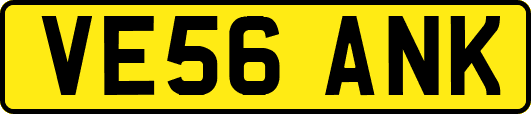 VE56ANK