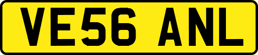 VE56ANL