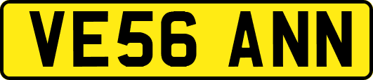 VE56ANN