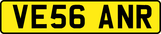 VE56ANR