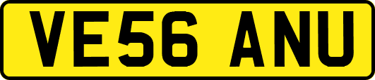 VE56ANU