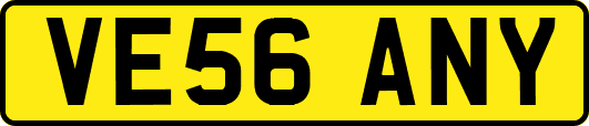 VE56ANY