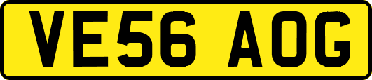 VE56AOG