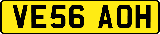 VE56AOH