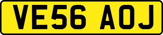VE56AOJ