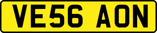 VE56AON