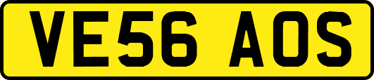 VE56AOS