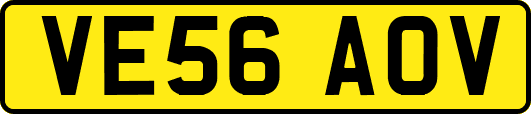 VE56AOV
