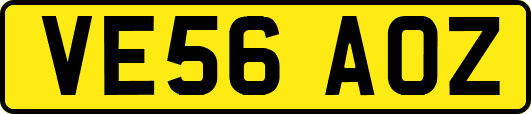 VE56AOZ