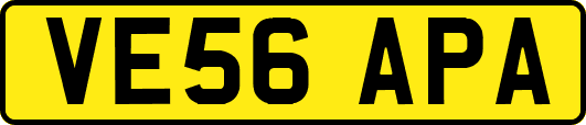 VE56APA