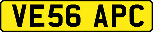 VE56APC