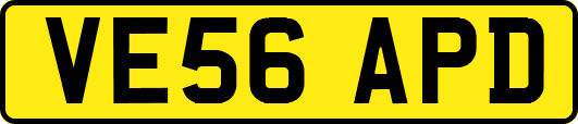VE56APD