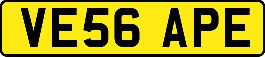 VE56APE