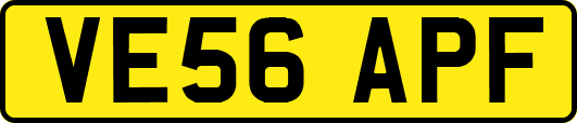 VE56APF