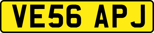 VE56APJ