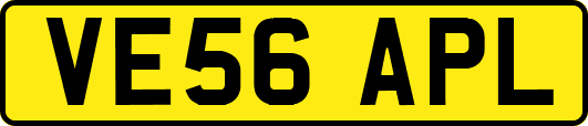 VE56APL