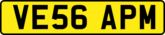 VE56APM