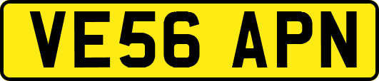 VE56APN