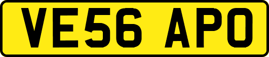 VE56APO