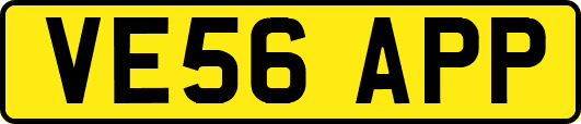 VE56APP