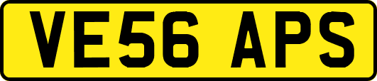 VE56APS
