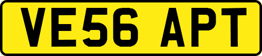 VE56APT