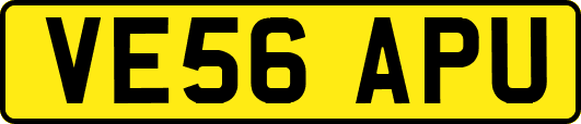 VE56APU