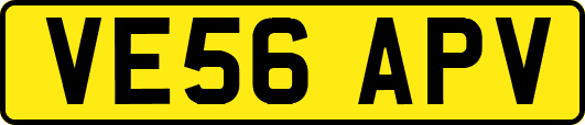 VE56APV