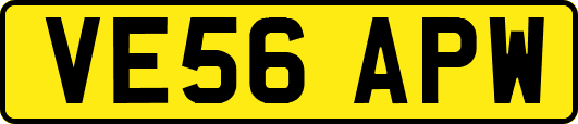 VE56APW