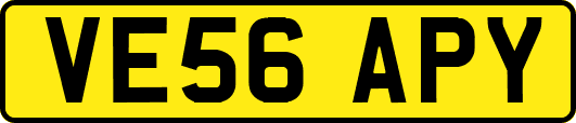 VE56APY