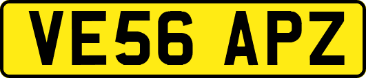 VE56APZ
