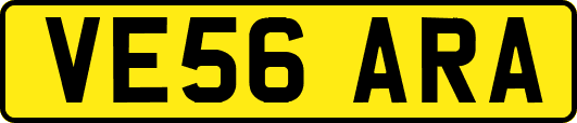 VE56ARA