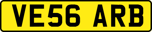 VE56ARB