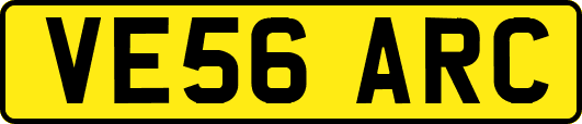 VE56ARC