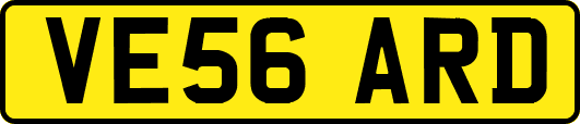 VE56ARD