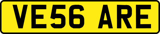 VE56ARE