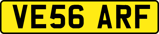 VE56ARF