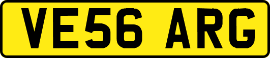 VE56ARG