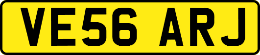 VE56ARJ